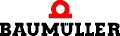 ŷά