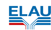 D:\Documents and Settings\wxy\My Documents\ӭKARLMAYER߻άվ.files\elau_logo_ol.gif