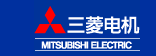 logo.gif