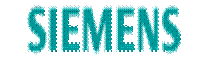 D:\Documents and Settings\wxy\My Documents\My Pictures\logo_1316299.gif